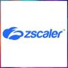 Zscaler announces solution to offer hidden security risks remediation across cloud-native applications