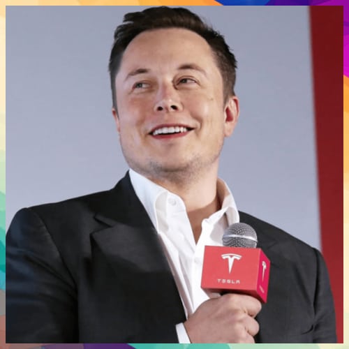 Elon Musk’s transgender daughter wants to cut off ties with her father