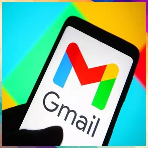 Gmail introduces its offline mode