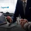 Capgemini helps Dassault Aviation accelerate its digital transformation
