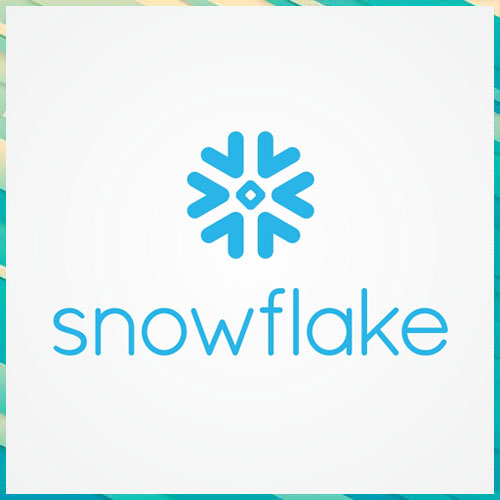 Snowflake unveils Unistore workload to drive next phase of innovation