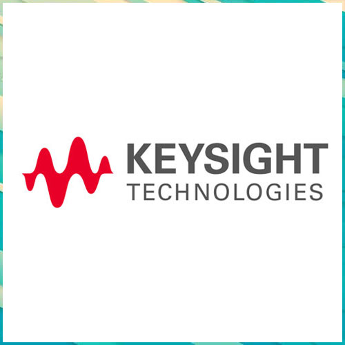 Keysight Commissioned Research Finds Automated Testing Remains a Significant Challenge for Organizations