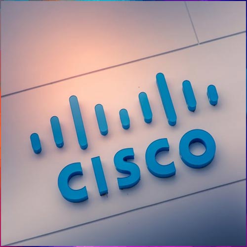 CERT-In warns about more bugs in Cisco products