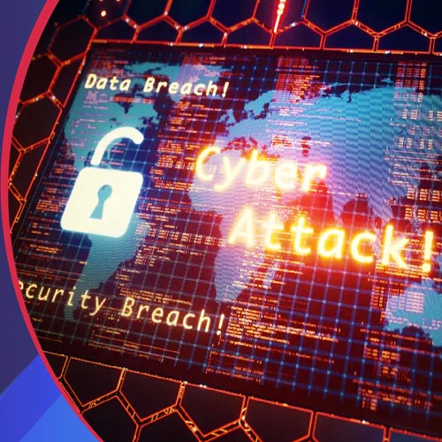 The need of Next-gen SOC to Mitigate Cyberattacks