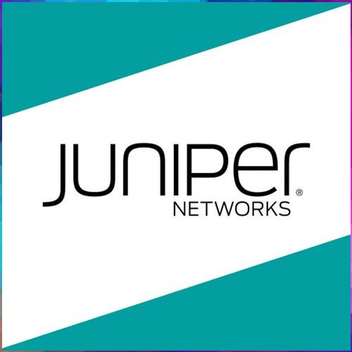 Juniper Networks to drive sustainable business growth with Cloud Metro innovations