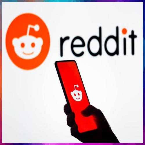 Reddit acquires MeaningCloud
