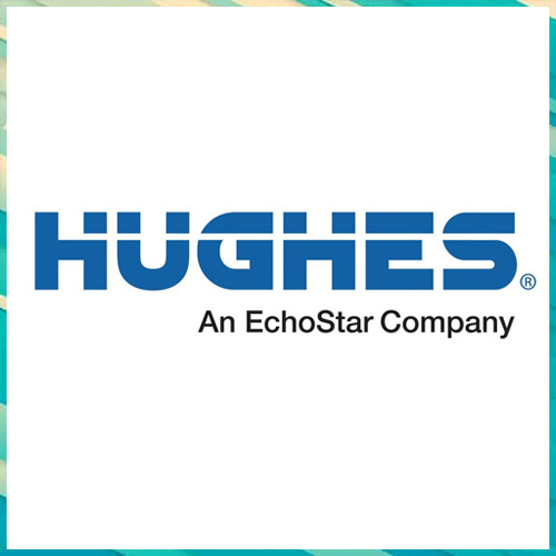 Indian Oil Corporation Ltd Selects Hughes Communications India for Managed Network Services