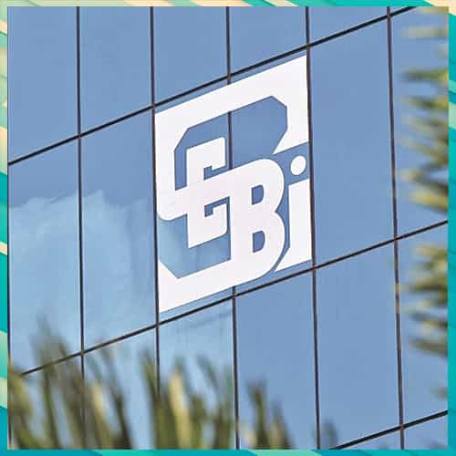SEBI proposes regulatory framework for online bond platforms