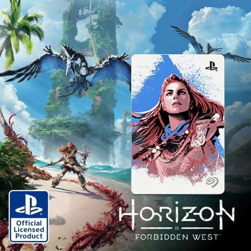 Horizon: Forbidden West - PlayStation 4 , horizon zero dawn 2 