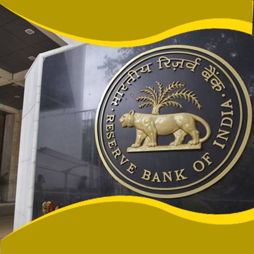 RBI gives nod to four firms for cross-border payments