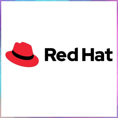 Red Hat to support Critical Manufacturing in driving innovation in the industrial sector