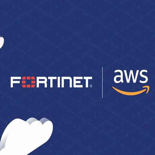 Fortinet Empowers Teams to Proactively Manage Cloud Risk with New Cloud-native Protection Offering, Available Now on AWS