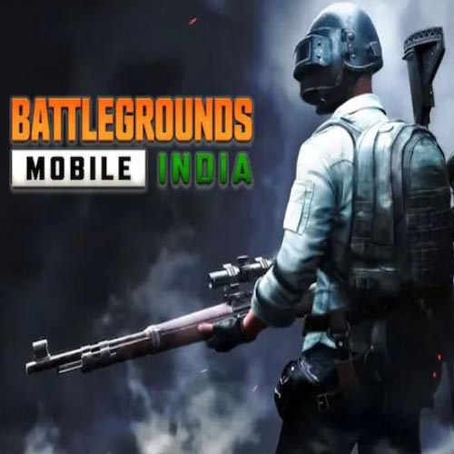 India blocks BGMI, Krafton battle-royale game
