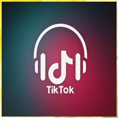 TikTok to reportedly launch its Music App to faceoff with Spotify and Apple Music