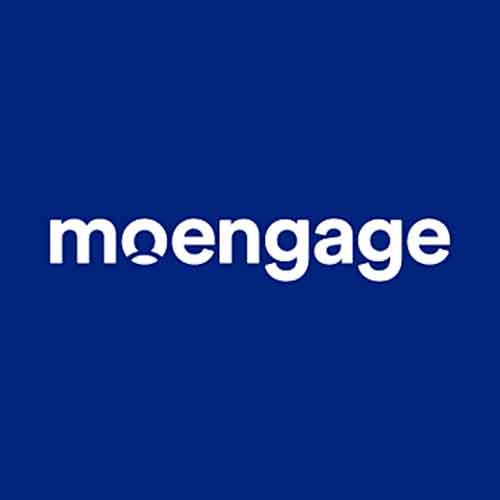 MoEngage helps Tanishq to improve customer retention rates