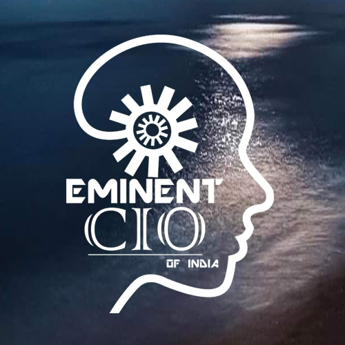 Eminent CIO's of India  Awards 2022