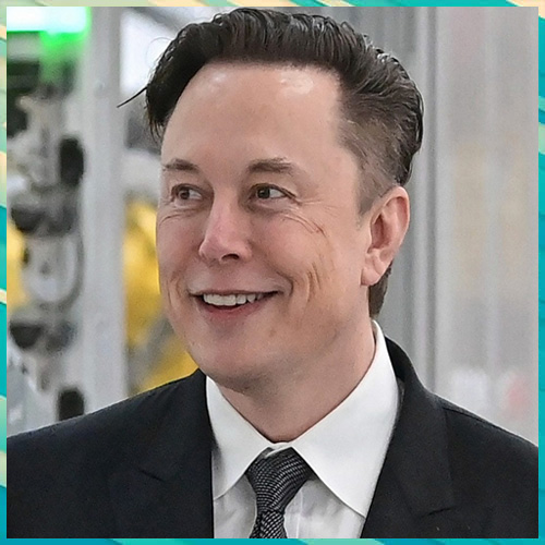 Musk challenges Twitter CEO for a public debate over bots