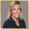 Brillio ropes in Camie Shelmire as Chief People Officer