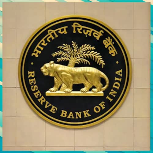 RBI issues first set of guidelines for digital lending