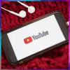 YouTube plans to launch Online Store for streaming video services