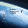 Starlink successfully hacked using $25 Modchip