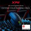 XPG announces ALPHA WIRED and LESS gaming mouse