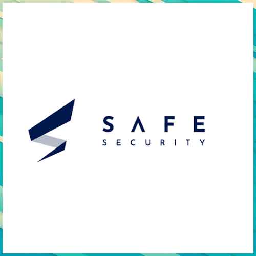 Safe Security announces free assessments to offer financial risk calculations