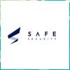 Safe Security announces free assessments to offer financial risk calculations