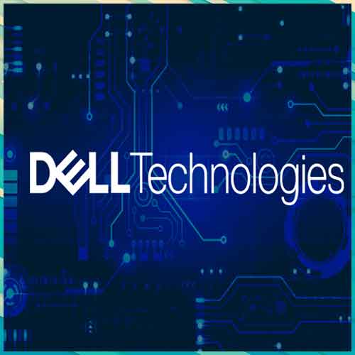 Indian Businesses regard their people as their greatest asset for driving transformation projects:Dell Technologies research
