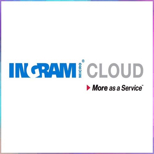 Ingram Micro Cloud Publishes - The State of the MSPs Report for India