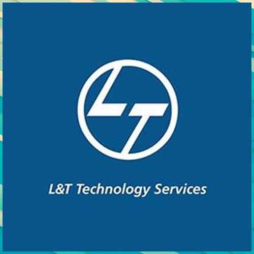 L&T Technology Services bags multi-million-dollar 5-year deal from BMW Group