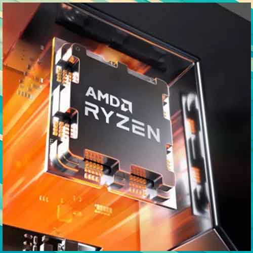 AMD brings Ryzen 7000 Series Desktop Processors with “Zen 4” Architecture