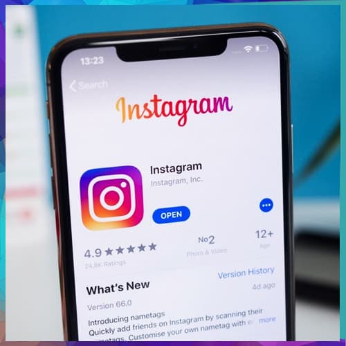 Instagram users will soon be able to control what they want to see on the app