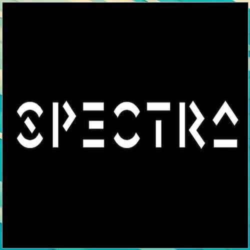 Spectra helps Sarovar Portico with Managed Wi-Fi solution to reduce the total cost of ownership and improve customer loyalty
