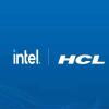 HCL Technologies and Intel set up CoE for DWP services