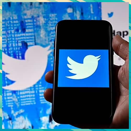 Twitter to introduce new WhatsApp button for Android users