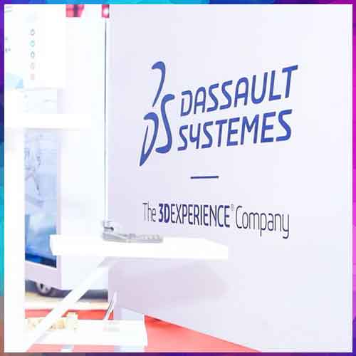 Dassault Systèmes to help Havells boost productivity of its factories
