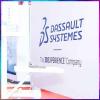 Dassault Systèmes to help Havells boost productivity of its factories