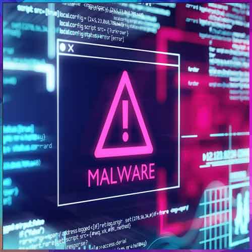 August’s Top Malware: Emotet Knocked off Top Spot by FormBook while GuLoader and Joker Disrupt the Index