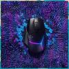 Logitech unveils the G502 X gaming mouse in wired, wireless and PLUS versions