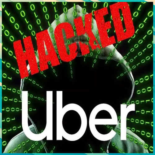 Uber’s security breach teaches us many hidden things