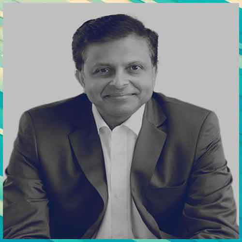 Recognize Appoints Muthu Kumaran as Operating Partner and Head of India Operations