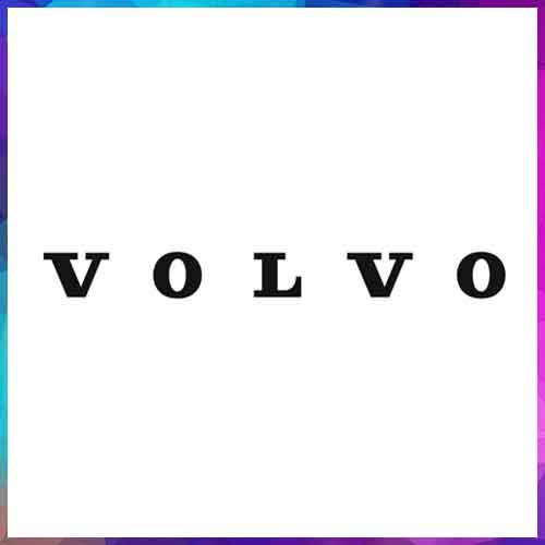 Volvo Financial Services Invests in Financial Literacy Programs for Youth through Partnership