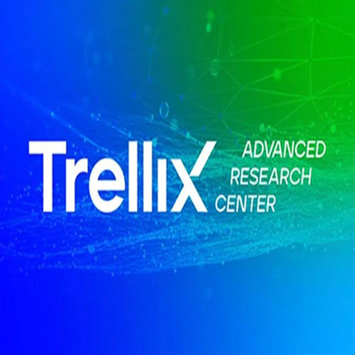 Trellix sets up Advanced Research Center to power global threat intelligence