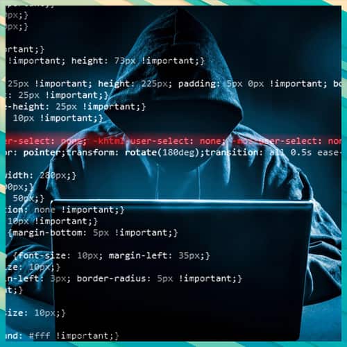 Bangladeshi hacker group targeting Indian Govt websites