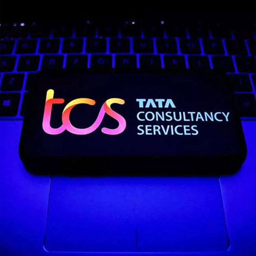 TCS asks employees to return to office for three days a week