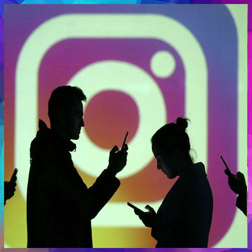 Instagram faced massive outage across globe