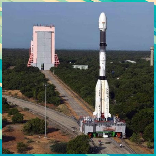 ISRO successfully tests hybrid motor, targets new propulsion system for rockets