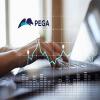 Pega brings Customer Data Connectors for deeper, AI-powered data analysis and better customer outcomes