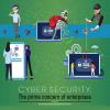 Cyber Security: The prime concern of enterprises